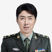 林勇醫(yī)生照片