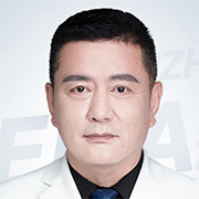 王永祥醫(yī)生照片