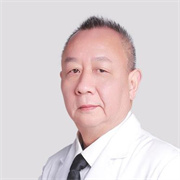 恩施美年華整形外科醫(yī)院張勇醫(yī)生照片