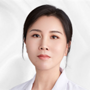 侯智慧醫(yī)生照片