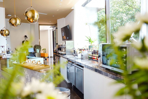 山東青島博士醫(yī)學(xué)美容醫(yī)院環(huán)境圖2