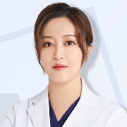 上海愛尚麗格醫(yī)療美容門診張?jiān)娙翎t(yī)生照片