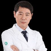 上海華美整形醫(yī)院李志海醫(yī)生照片