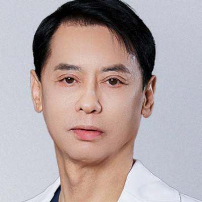 杭州連天美醫(yī)療美容醫(yī)院高俊明醫(yī)生照片