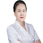 武漢真愛私密整形醫(yī)院龔美云醫(yī)生照片