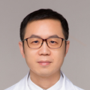 于雙全醫(yī)生照片