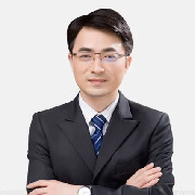 上海美萊醫(yī)療美容醫(yī)院唐毅醫(yī)生照片