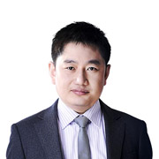 深圳寶麗醫(yī)療美容李信鋒醫(yī)生照片