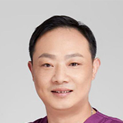 新疆烏魯木齊華美整形美容醫(yī)院石正平醫(yī)生照片