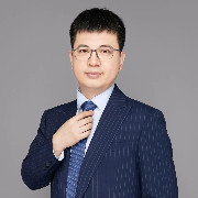 上海聯(lián)合麗格醫(yī)療美容門診范榮杰醫(yī)生照片