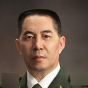 重慶星榮整形李世榮醫(yī)生照片