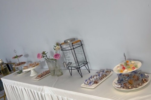 長(zhǎng)沙如美整形環(huán)境圖4