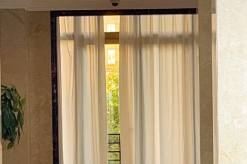 長沙研顏整形醫(yī)院環(huán)境圖3