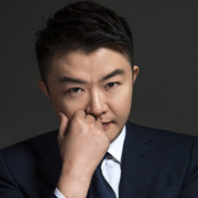 重慶美侖美奐整形口腔醫(yī)院梁欽博醫(yī)生照片