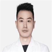 湖北十堰綻顏整形彭永紅醫(yī)生照片