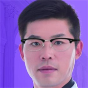 孝感華美醫(yī)療美容口腔門診部謝俊海醫(yī)生照片