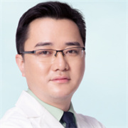 王家勇醫(yī)生照片