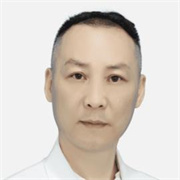 湖北十堰綻顏整形陳為民醫(yī)生照片