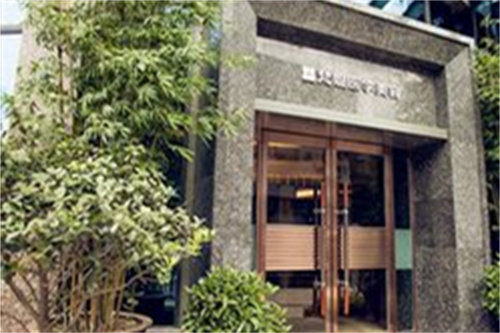 湖北十堰市梵媞美容環(huán)境圖3