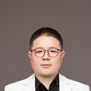 贛州亞韓醫(yī)療美容門(mén)診楊中華醫(yī)生照片