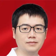 北京華韓整形醫(yī)院高亞?wèn)|醫(yī)生照片