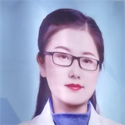 李艷紅醫(yī)生照片