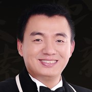 蔡海亮醫(yī)生照片