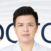 陳靜醫(yī)生照片