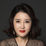 重慶美侖美奐整形口腔醫(yī)院王金花醫(yī)生照片