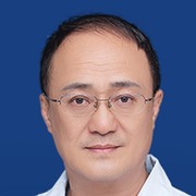 邱立東醫(yī)生照片