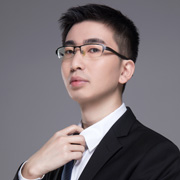 重慶美侖美奐整形口腔醫(yī)院袁旭東醫(yī)生照片