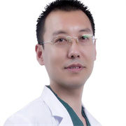 山西太原時(shí)光整形美容醫(yī)院白麗鵬醫(yī)生照片