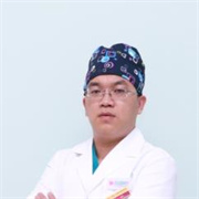 山西太原時(shí)光整形美容醫(yī)院張國軍醫(yī)生照片