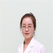 山西太原時(shí)光整形美容醫(yī)院杜凱娟醫(yī)生照片