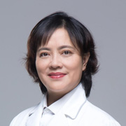 金嵐醫(yī)生照片