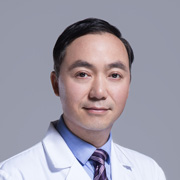 黃義森醫(yī)生照片