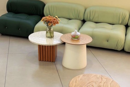 長(zhǎng)沙愛思特醫(yī)療美容環(huán)境圖5