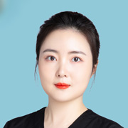 深圳藝星醫(yī)療美容醫(yī)院張帆醫(yī)生照片