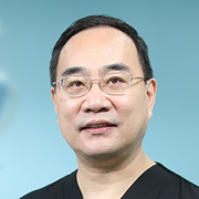 深圳藝星醫(yī)療美容醫(yī)院?？溯x醫(yī)生照片