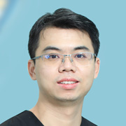 深圳藝星醫(yī)療美容醫(yī)院文豐醫(yī)生照片