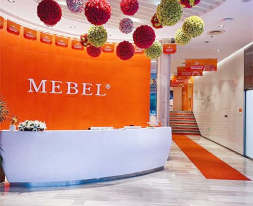 南京美貝爾整形醫(yī)院環(huán)境圖7