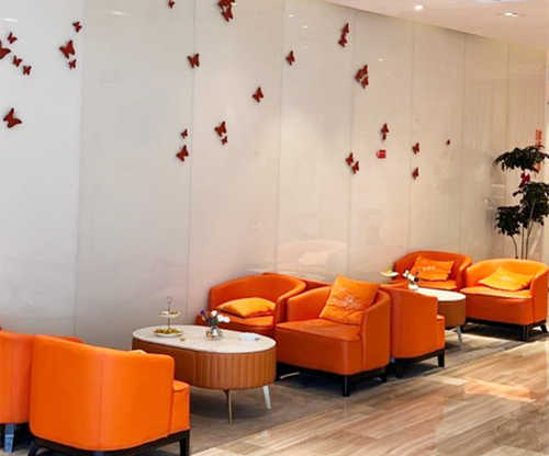 南京美貝爾整形醫(yī)院環(huán)境圖4