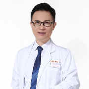 南京美貝爾整形醫(yī)院陳剛醫(yī)生照片