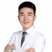 南京美貝爾整形醫(yī)院劉晉軍醫(yī)生照片