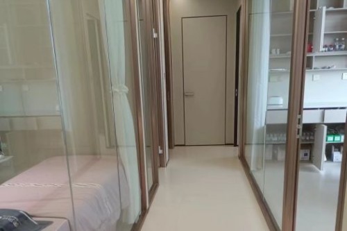 長沙科凡美醫(yī)美環(huán)境圖3