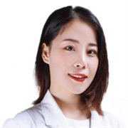 海南三亞維多利亞醫(yī)療美容醫(yī)院張薇薇醫(yī)生照片