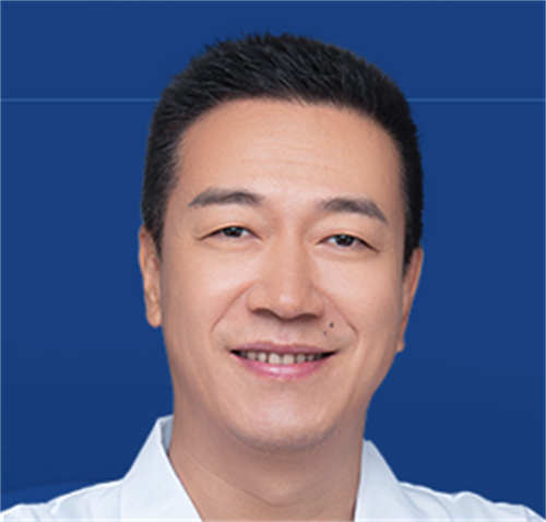 張笑天醫(yī)生照片