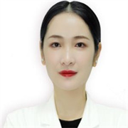 海南三亞維多利亞醫(yī)療美容醫(yī)院殷彩譯醫(yī)生照片