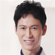 海南瑞韓醫(yī)學(xué)美容醫(yī)院劉申松醫(yī)生照片