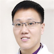 海南瑞韓醫(yī)學(xué)美容醫(yī)院趙雙慶醫(yī)生照片